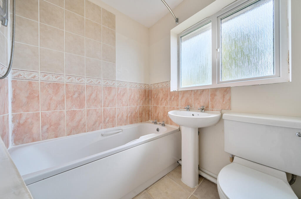 13735841368ff6a0cc896a