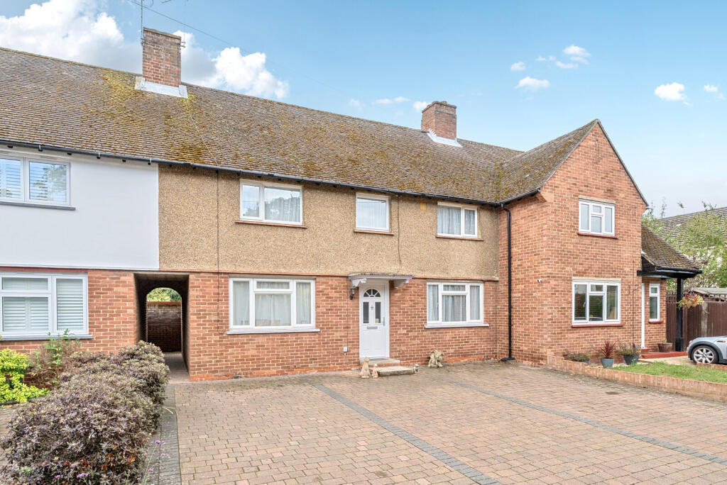 1348786-2-68c2985...