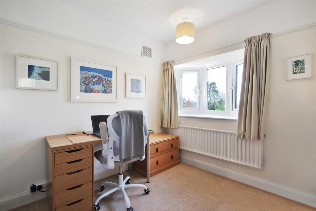 58 Broomy Hill Hereford (59).jpg