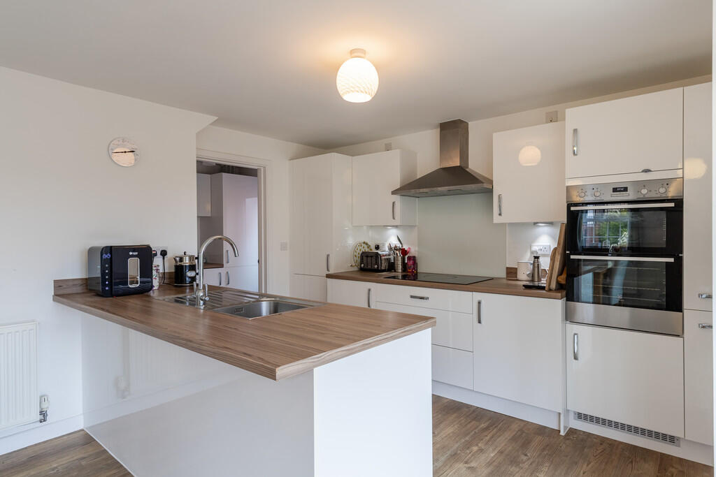 A12 - 15 Monkerto...