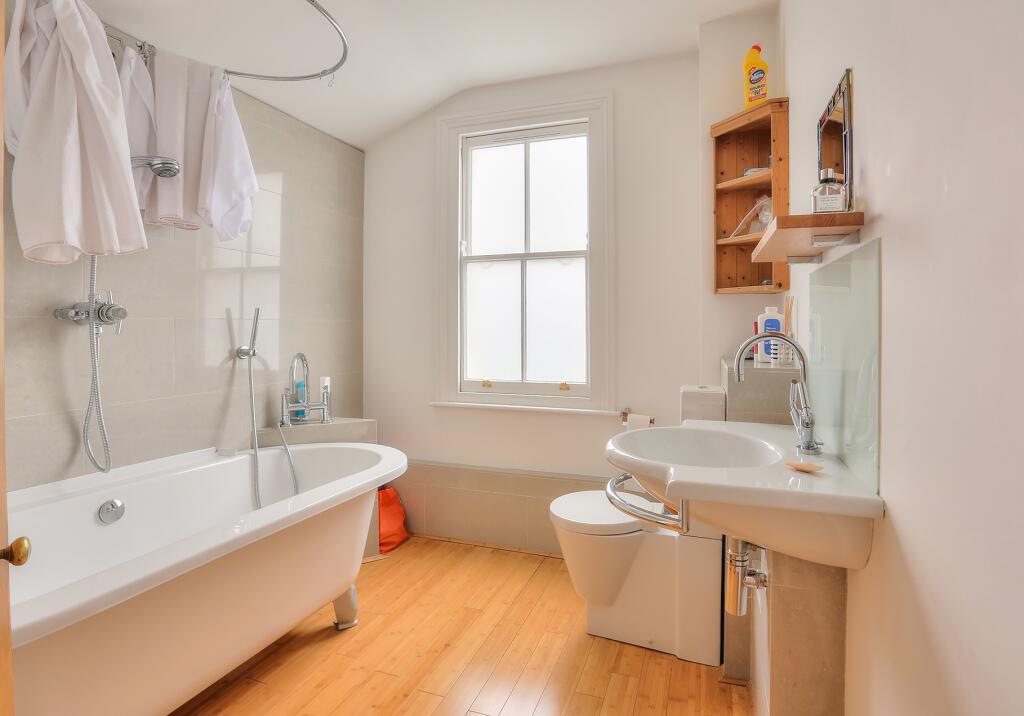 13 Thorpe Road-1008.