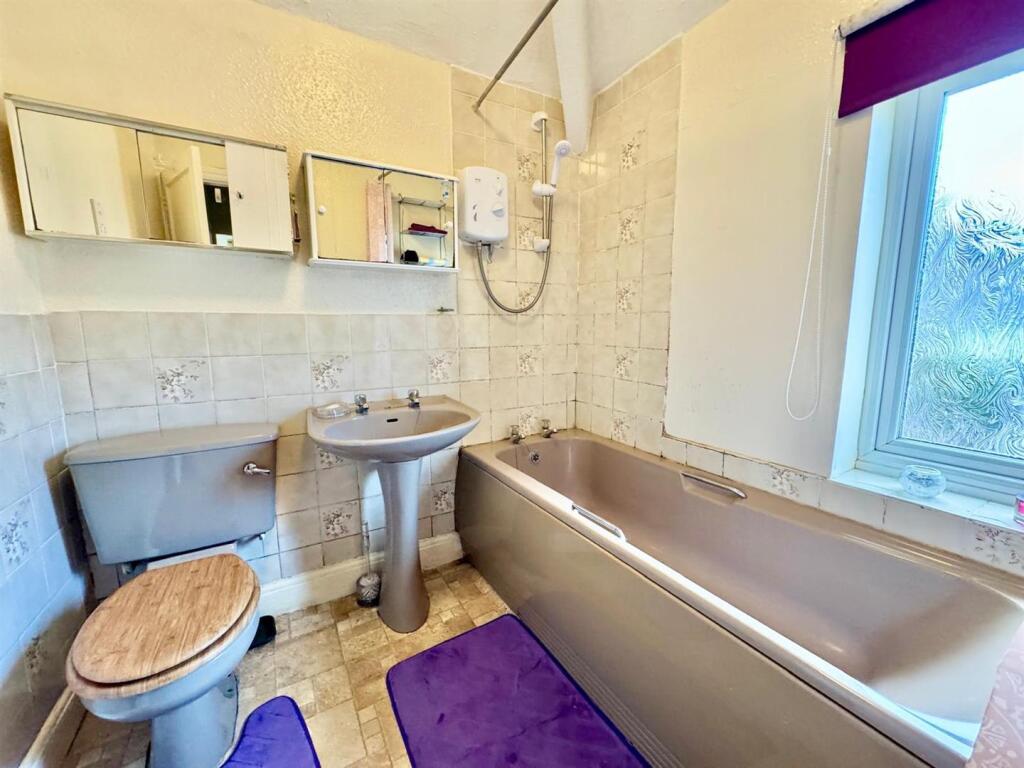 PHOTO-2025-03-16-19-51-31 (3).jpg