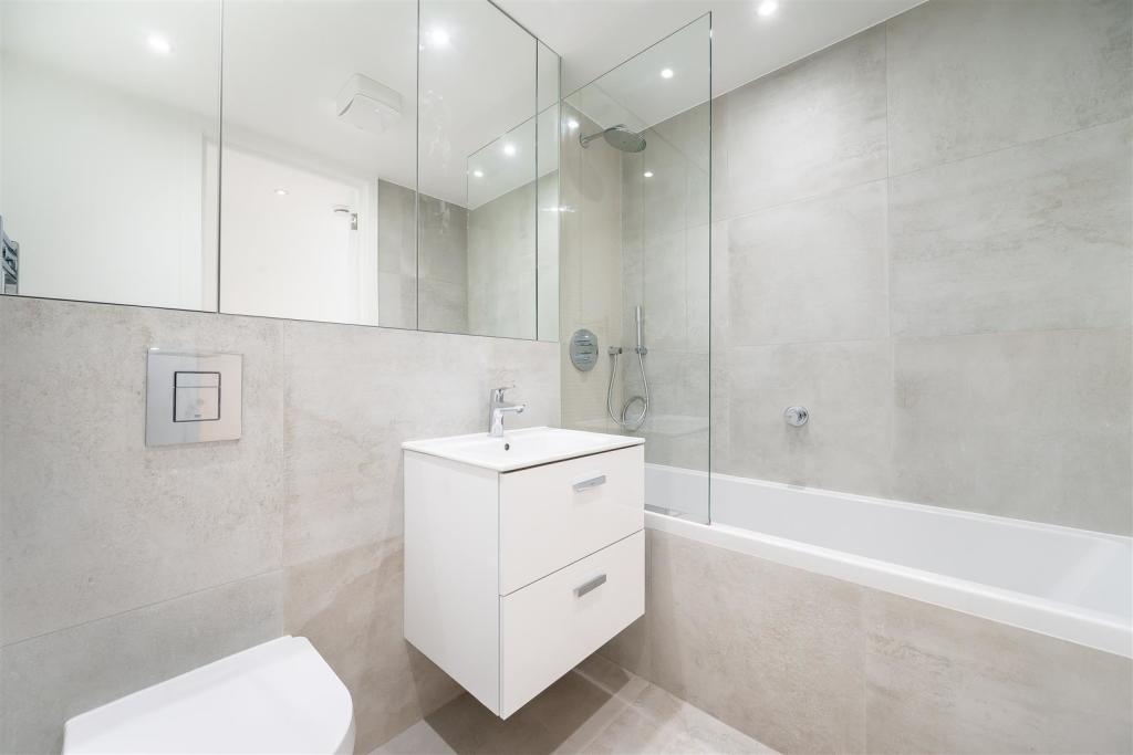Flat-3-252-Finchley-Road-10.jpg
