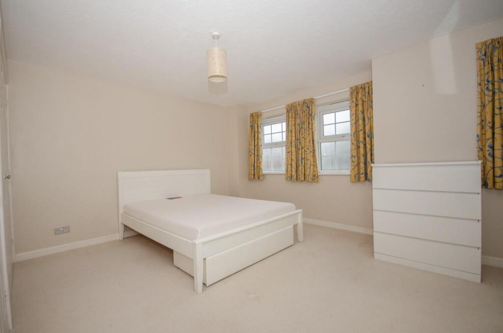 Bedroom one.jpg