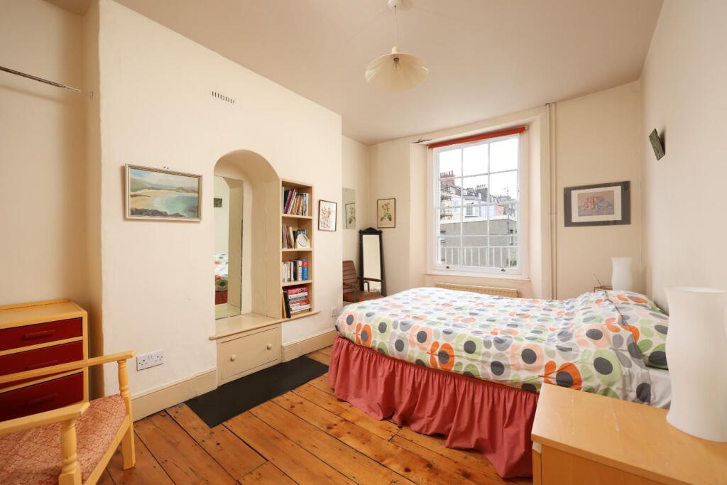 19 Fremantle Road 71.JPG