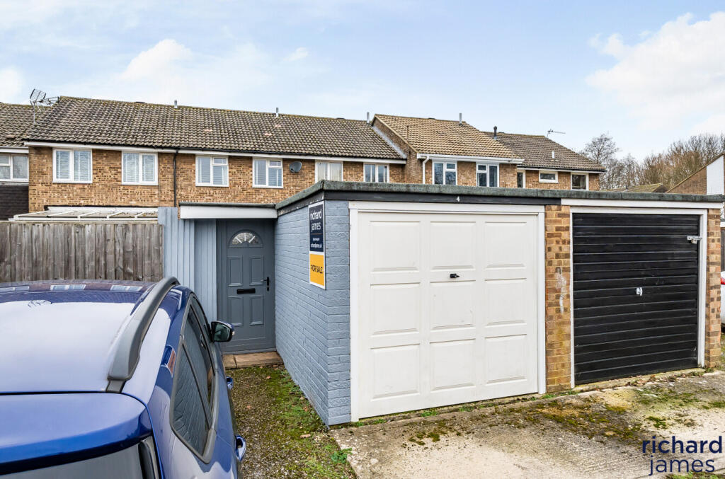 edfac9ac2898452599acb7a2db9194fe