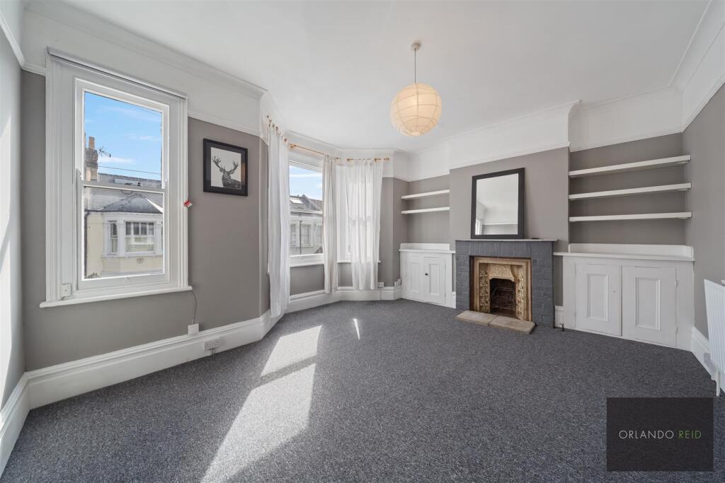 TFF, 113 Sugden Road SW11 5ED-5.jpg