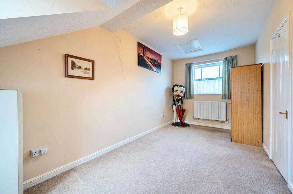 1217463 (7).jpg