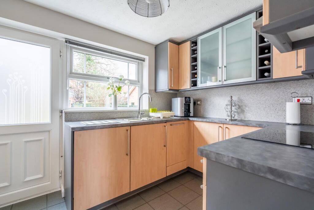 sommerset close_-10.jpg