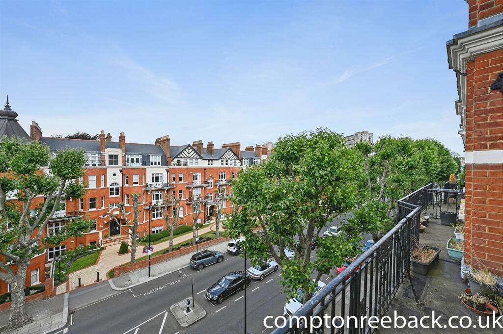 CR -  Biddulph Mansions - Balcony1(1).jpg