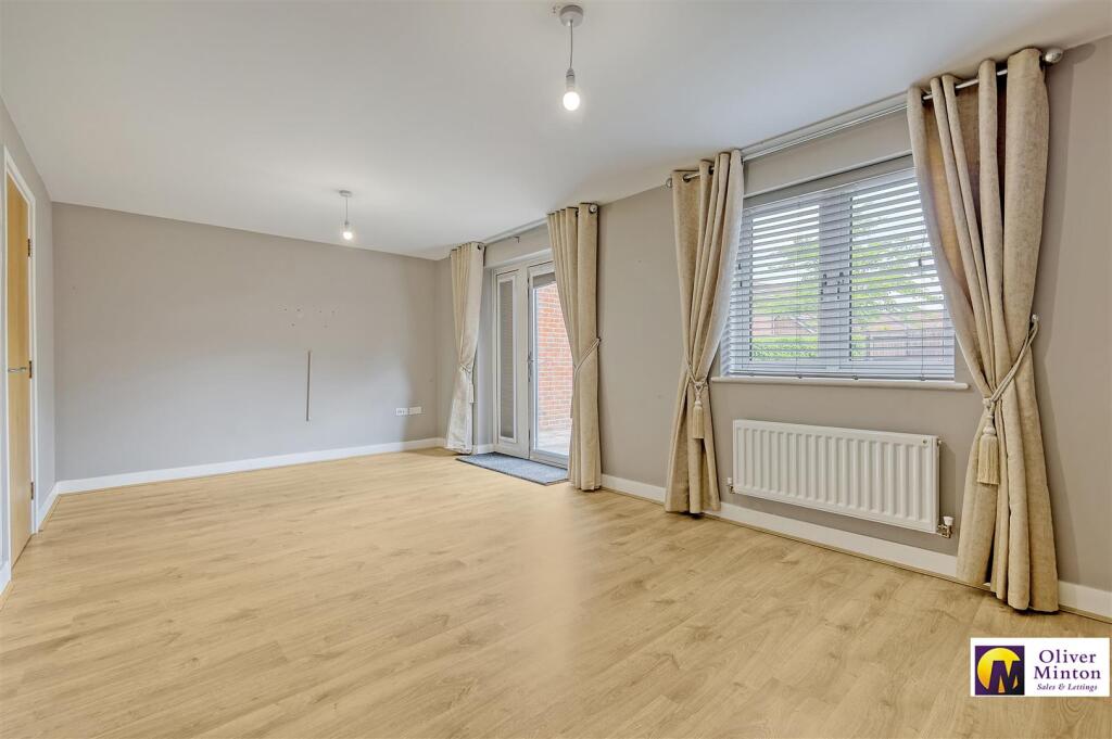 img_4427_22 copy.jpg