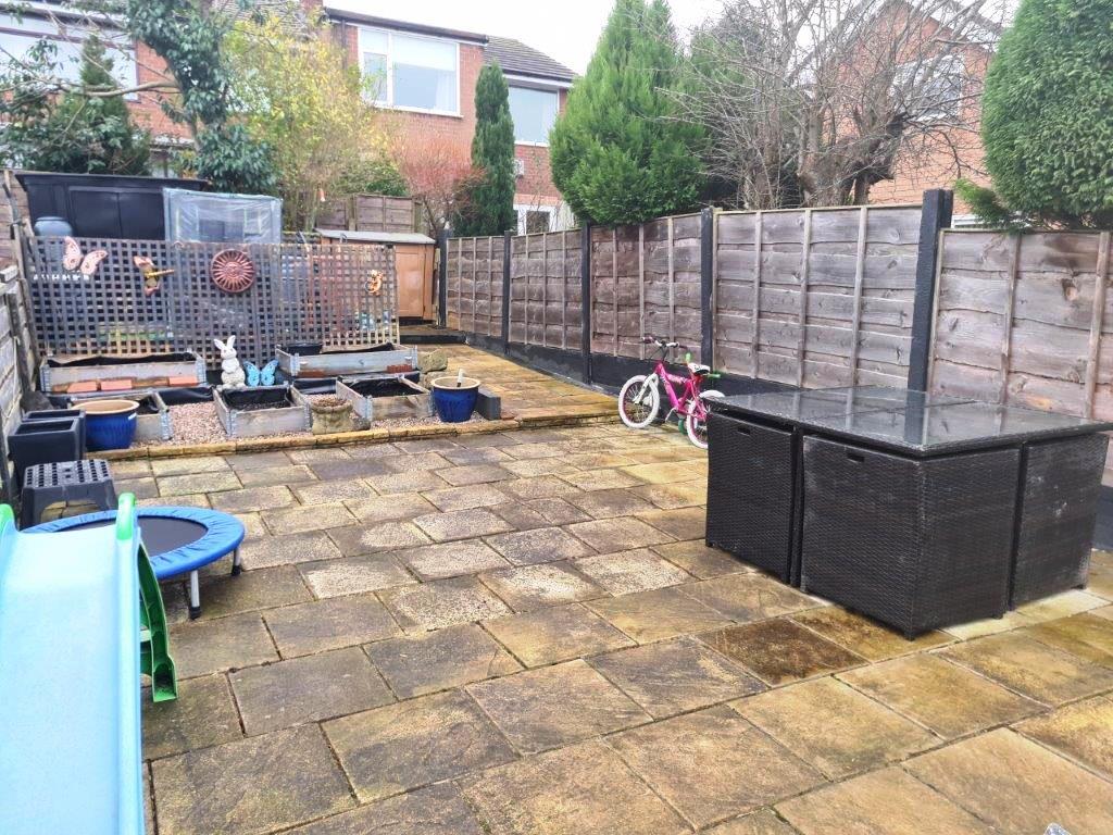 3, Fraternitas Terrace 03/02/2025, 14:14 202502...