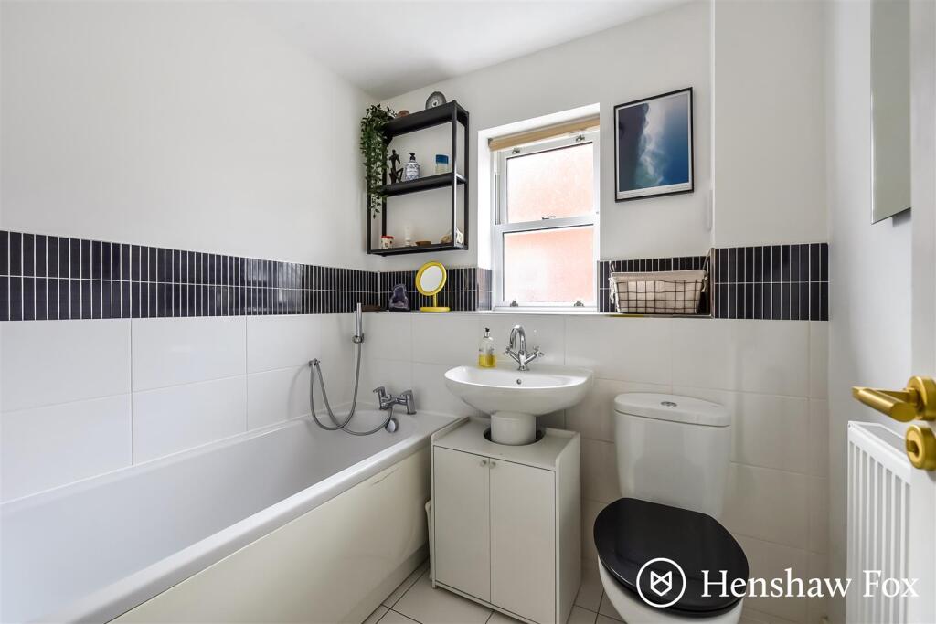 sketch_Ph19_6331571 - Copy.jpg