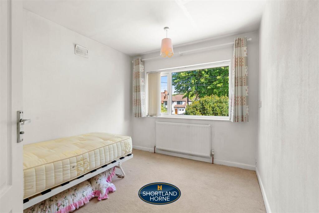 41 Fletchamstead highway WM (3 of 28).jpg