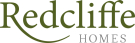 Redcliffe Homes logo