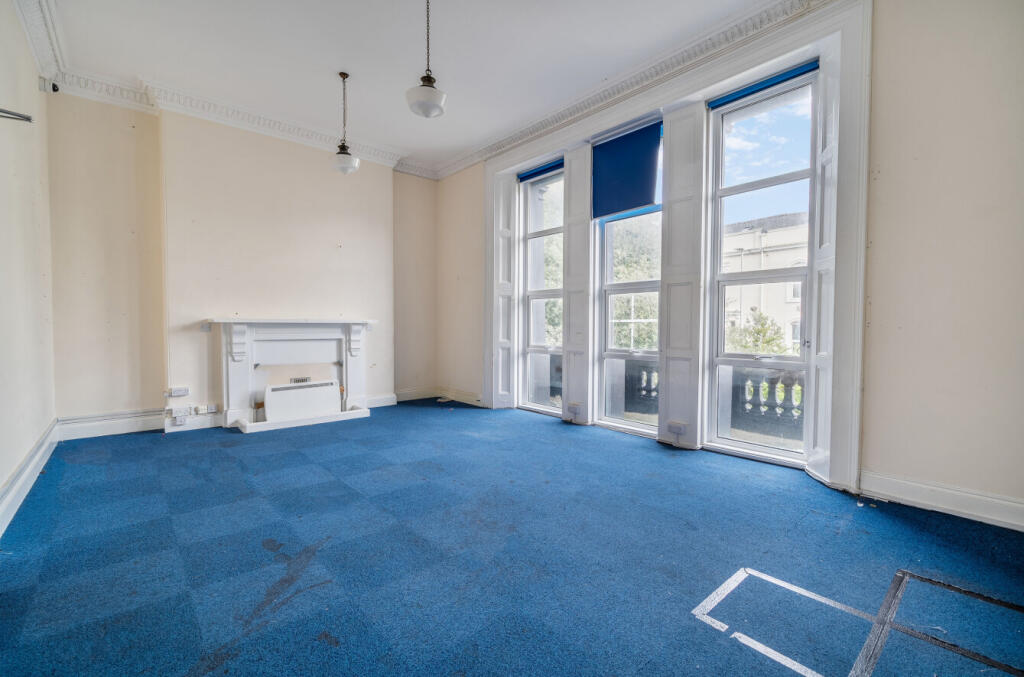 1374748-9-6908e09...