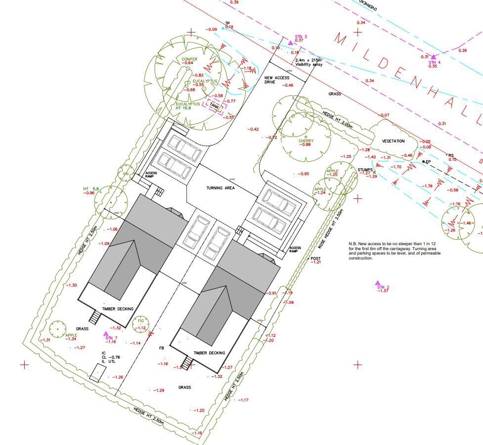 Site Plan.jpg