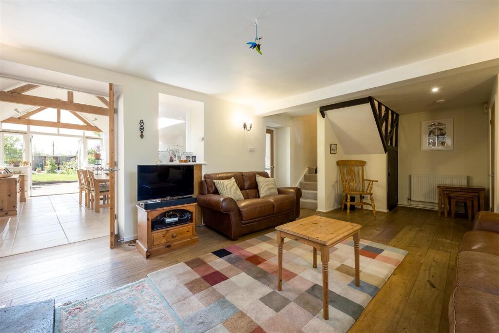 wideangles.co.uk_3L9A7991e.jpg