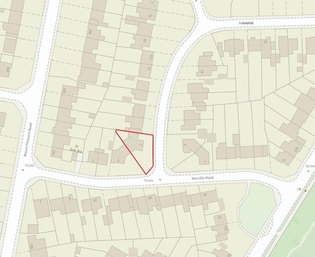 Map 1.jpg