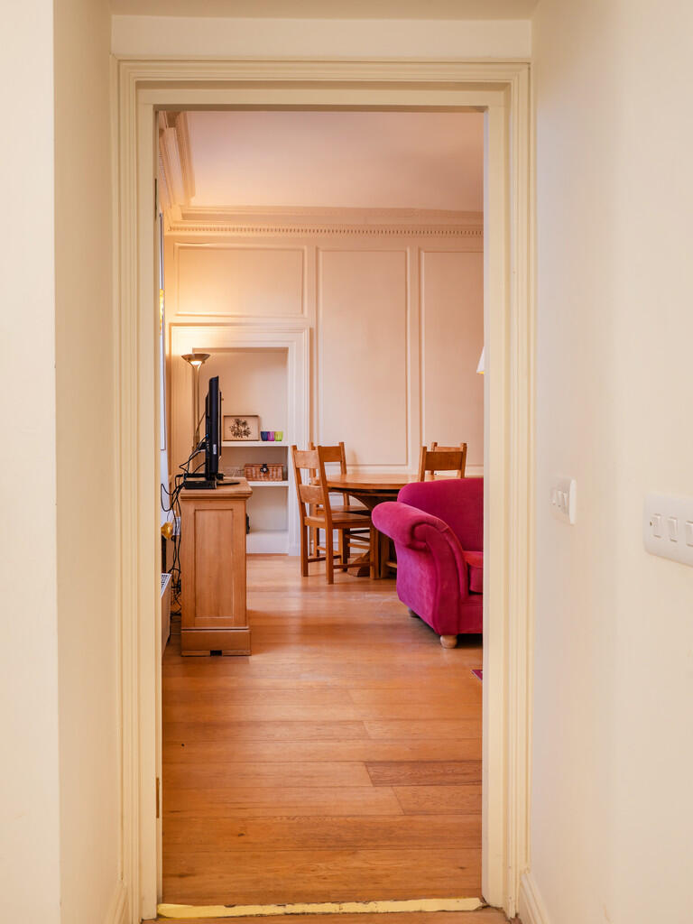 Flat2-31