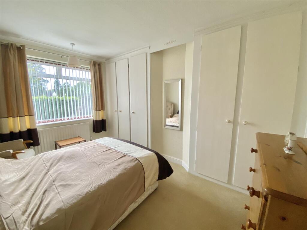 91 Oakfield-10.jpg