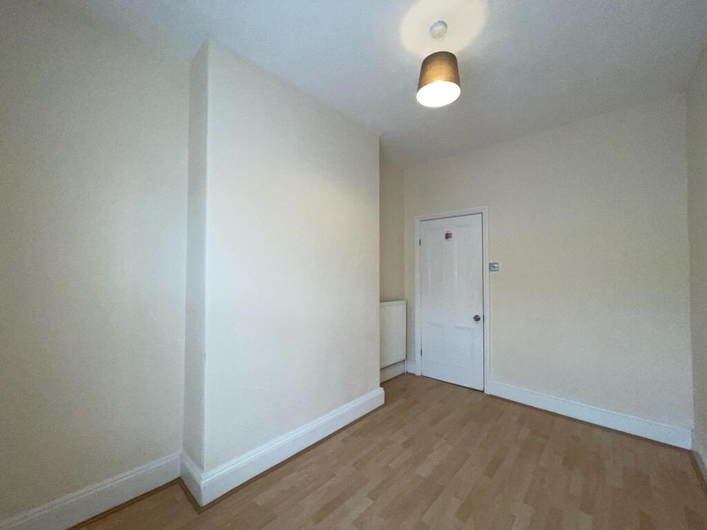 Pic 11.jpg