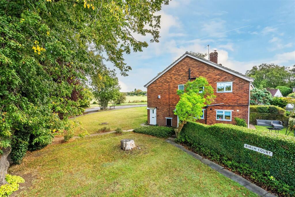 6-Birch-Court-28.jpg