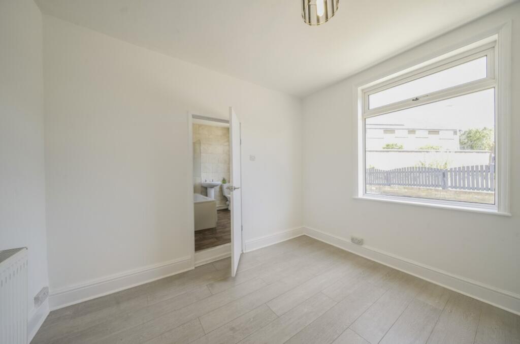 1314735-12-6854082daa0b2