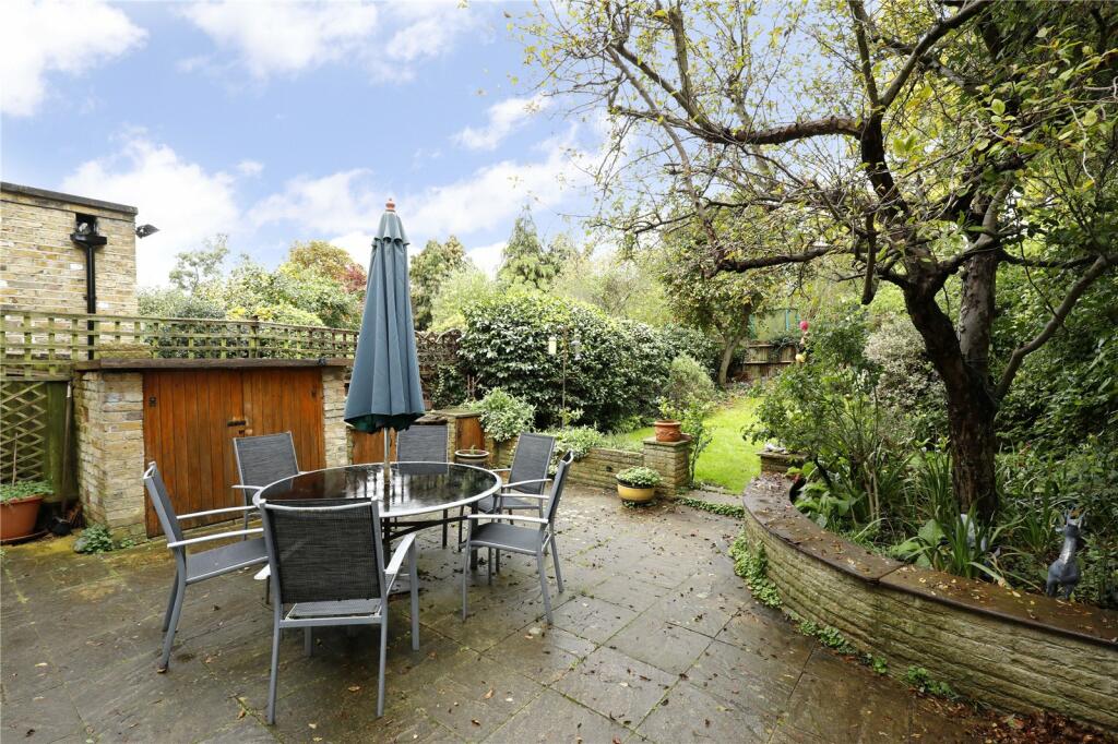 Picture No. 17