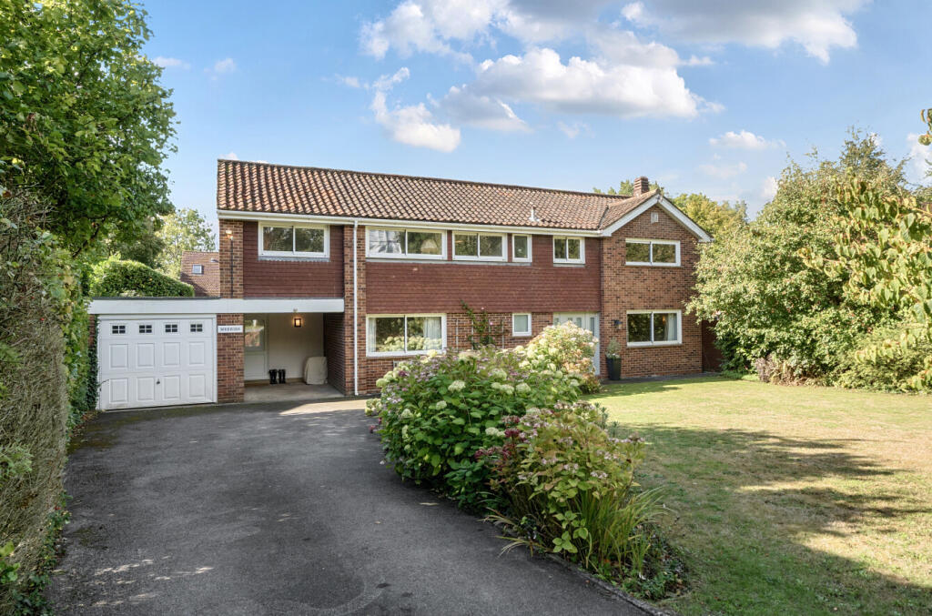 1350375-1-68c3ff5...