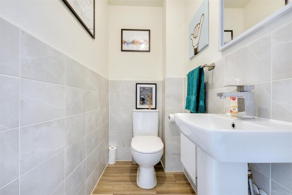 WC.jpeg