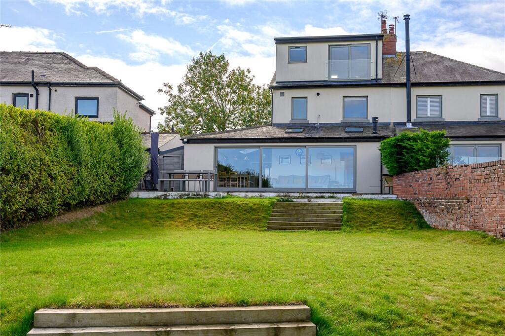 Picture No. 48