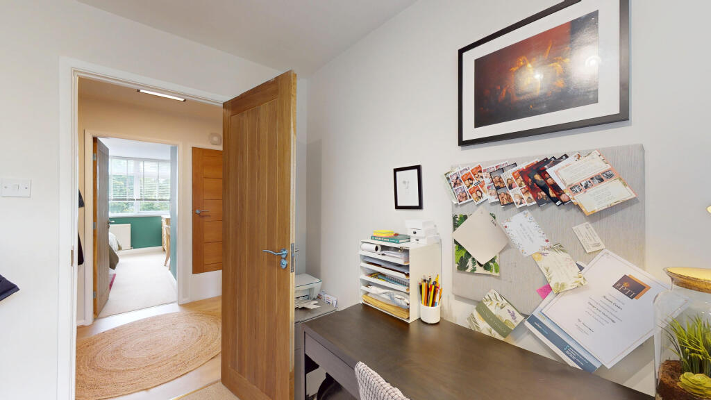 Flat-15-Moorbank-Court-06302025_114047