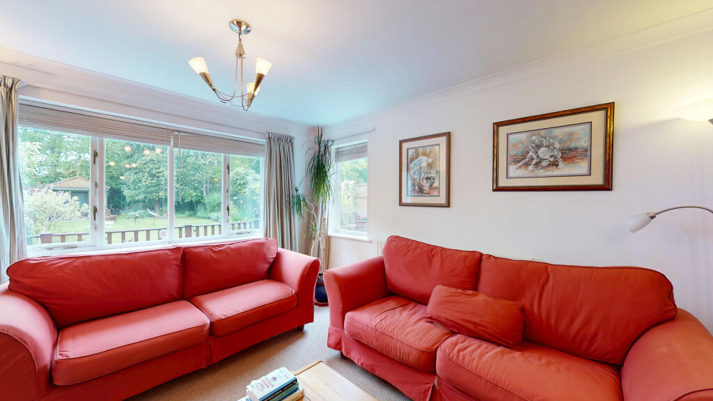 49A-The-Crescent-05122025_142224