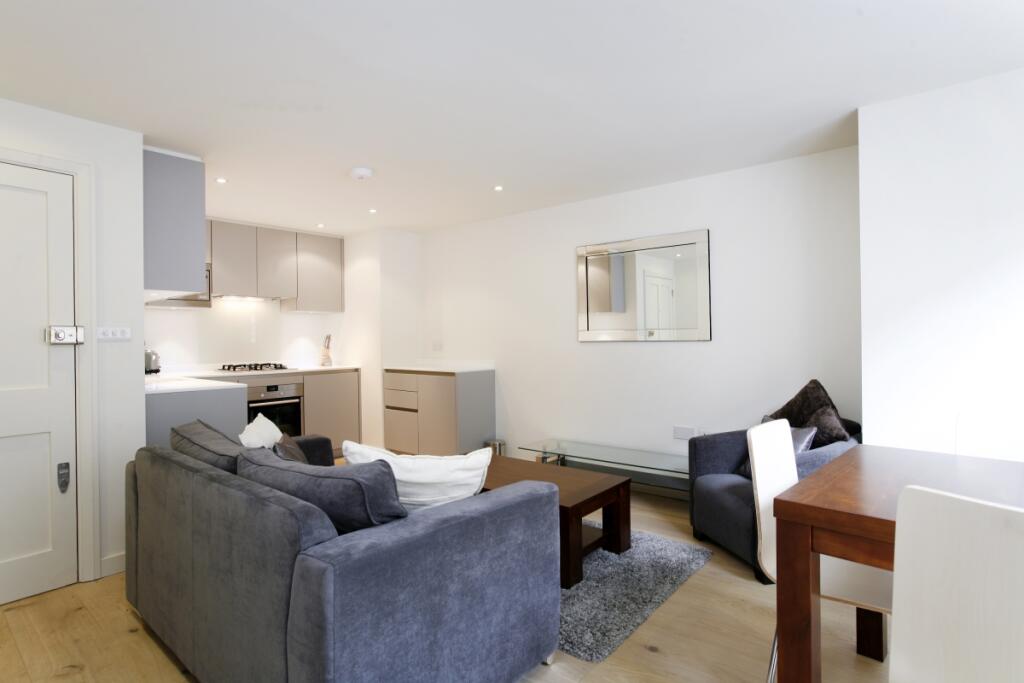 petersham-road-tw...