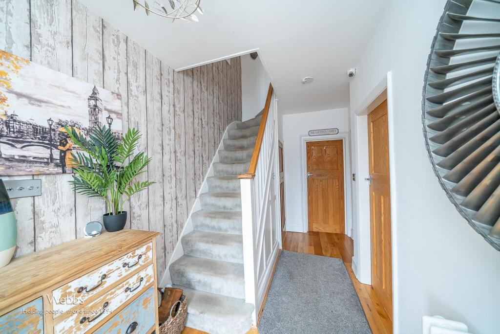 © Webbs Estate Agents © (18 of 101).jpg