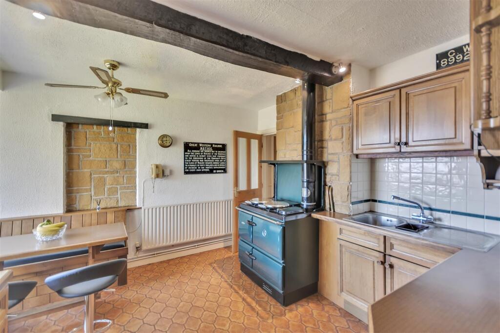 Additional Photograph