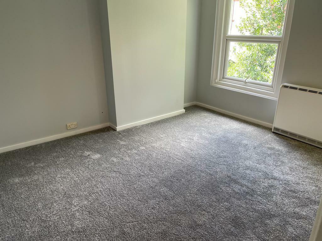 room.jpg