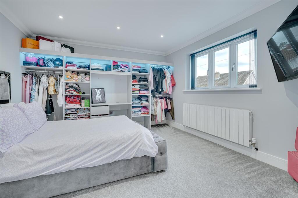 55 Silver street--11.jpg