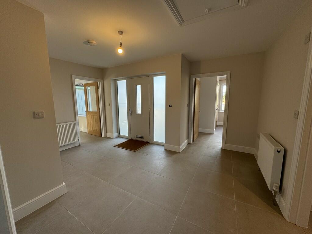 image-20241122-12...