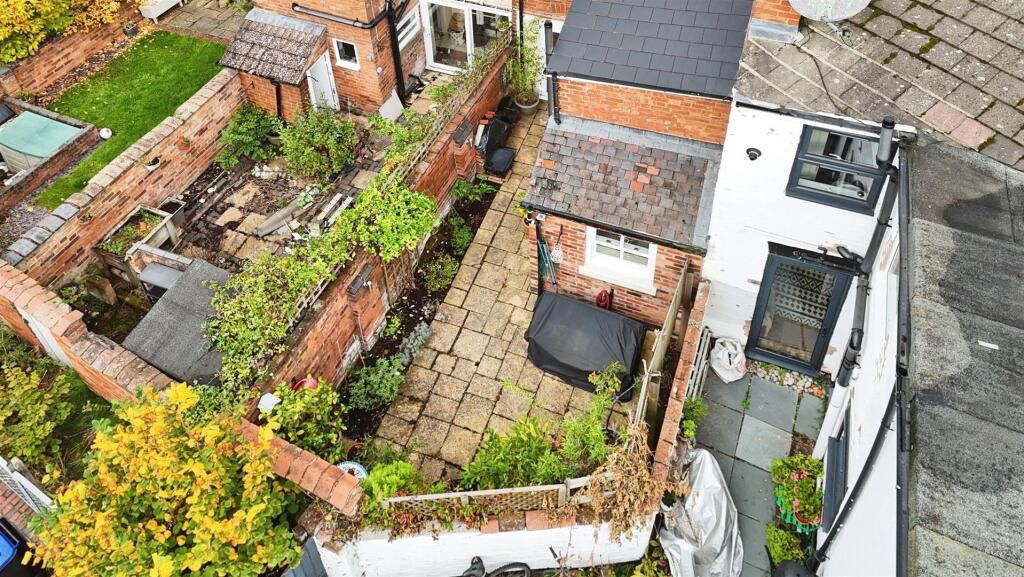 e68a7344-8-454A-8C8E-F8C6EFC6ED65-8331-00000638FA2