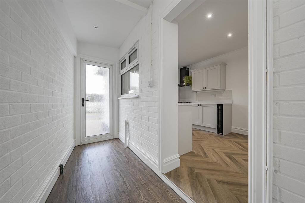 Photo Sep 29 2025, 1 57 27 PM.jpg