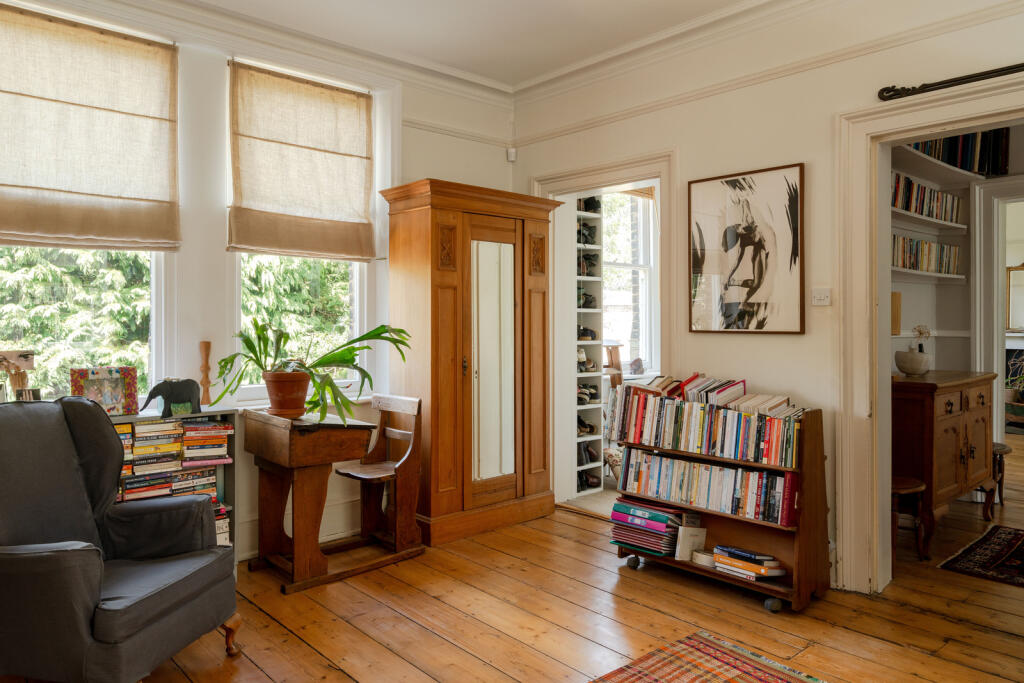 295790 - Hamlet Road, London SE19 - high res-08...