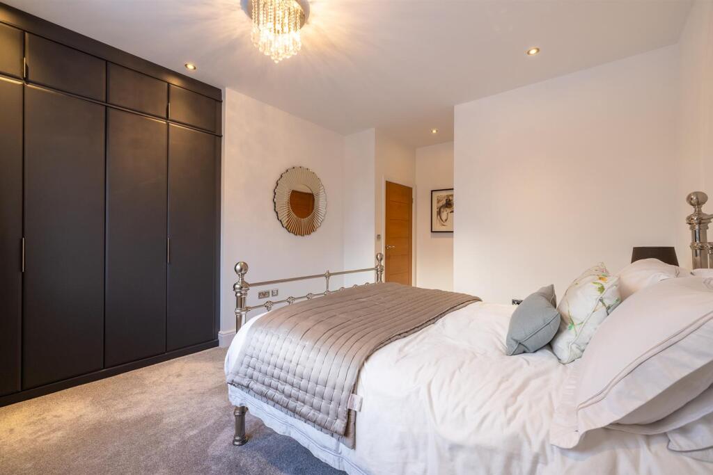 5 Stables Close-84.jpg