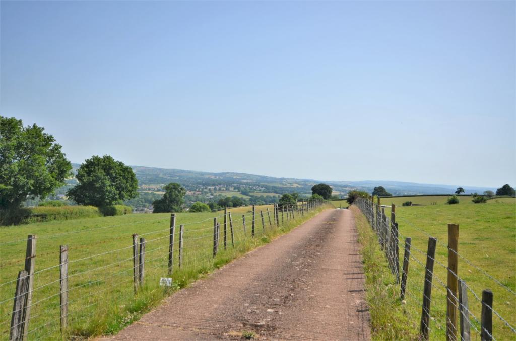 Seddons - Tiverton