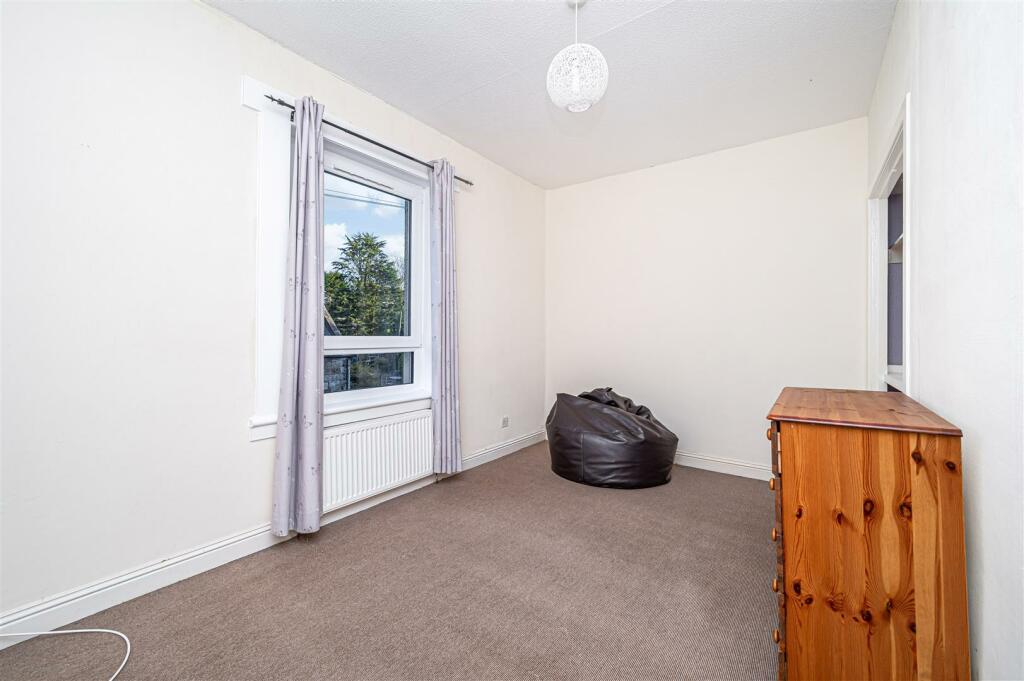 untitled (10 of 1).JPG