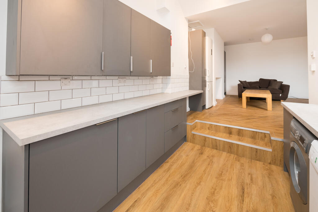 69 CR New Kitchen-11