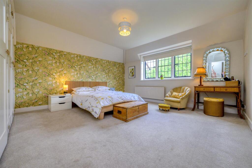 Middlestead - Internal (10 of 55).jpg