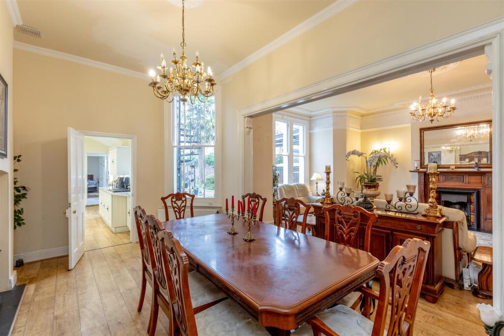 Linden Road Westbury Park Dining Room 1.jpg