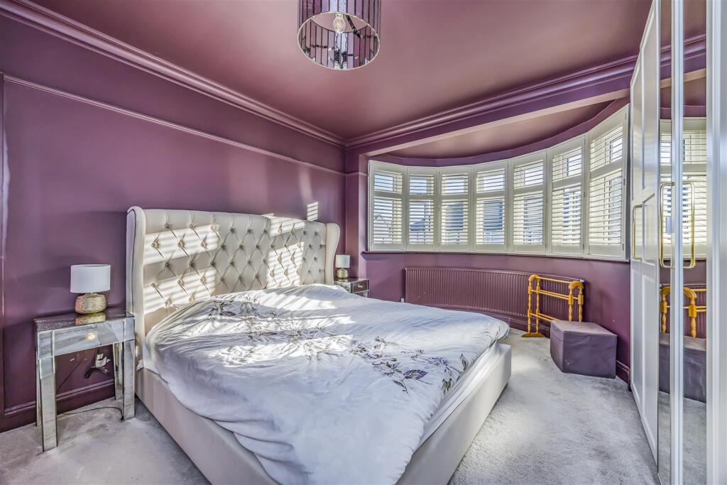 41 Beaconsfield Avenue, Cosham-PorticoMarketing-So